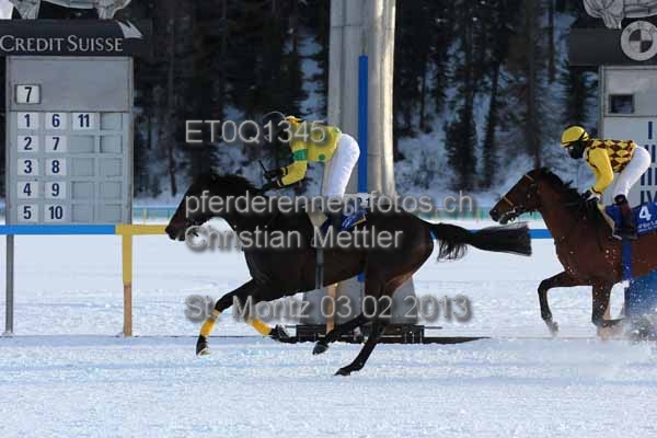 ET0Q1345 prot